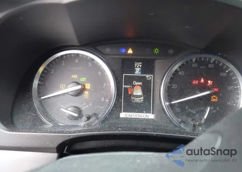 2016 Toyota Highlander Xle V6 из США, поврежденный, VIN 5TDKKRFHXGS139192